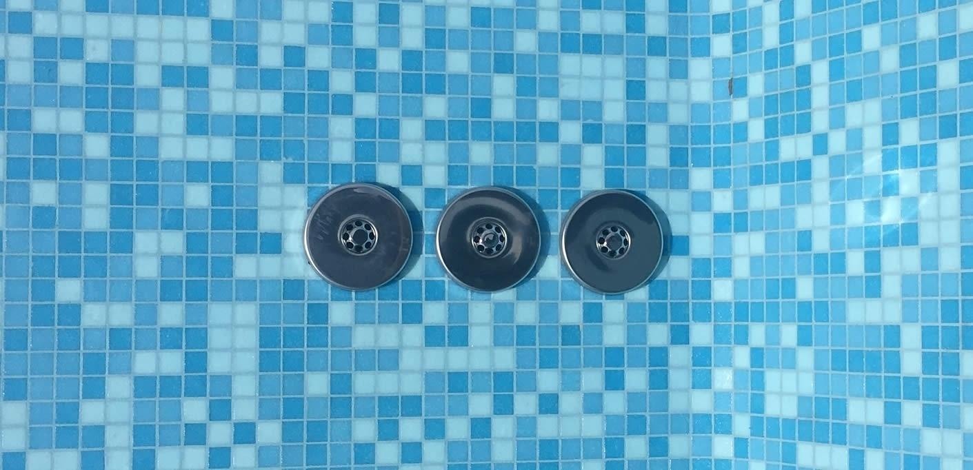 Санаторный комплекс «Южный» Республика Крым, город Ялта, п.г.т. Форос, территория Форос-1